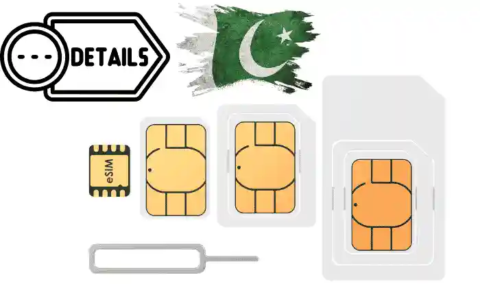 667 vs 668 Pakistan 2026 – Which SIM Check Method to Use When? Complete Comparison