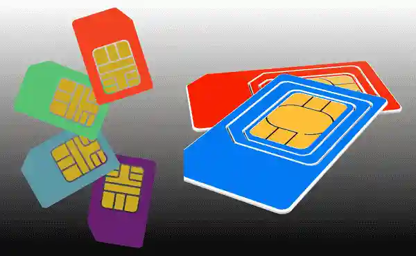 CNIC Stolen in Pakistan — Immediately Protect Your SIMs Complete Guide