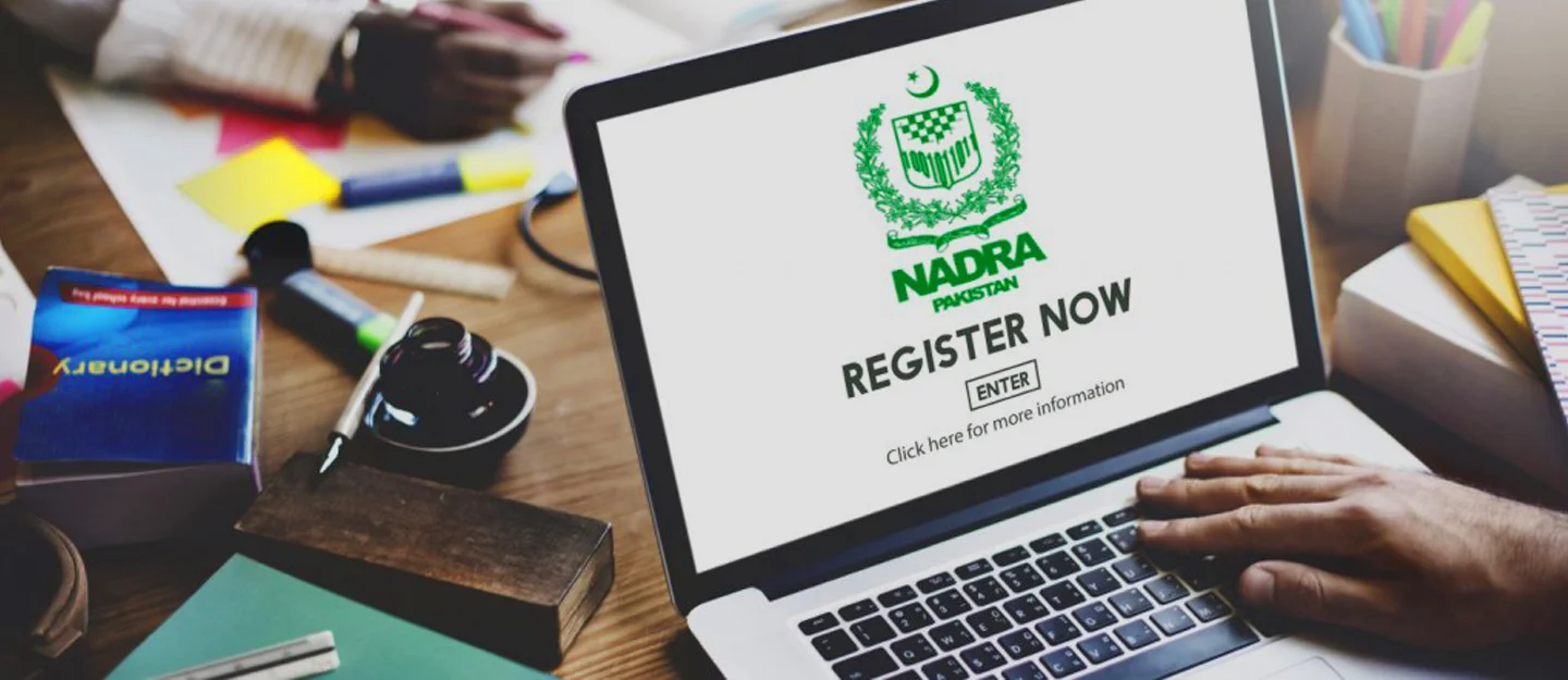 How to Renew Expired CNIC in Pakistan — NADRA Complete Guide 2026
