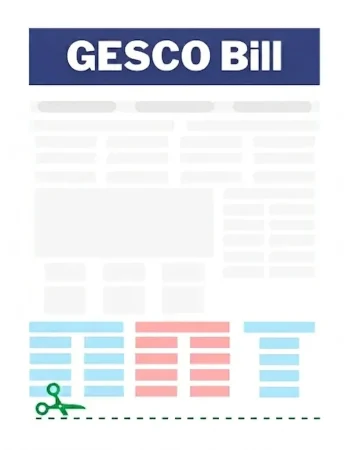 GESCO Bill
